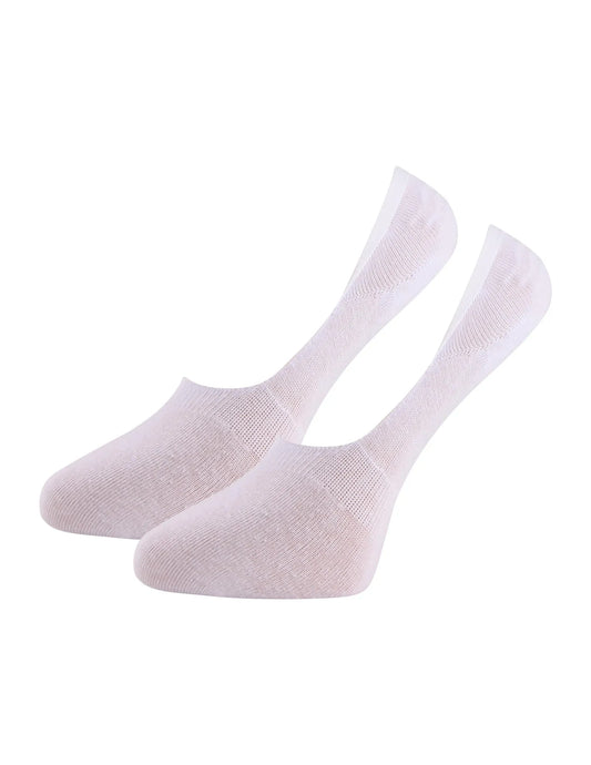 01100_1000_sketch_001