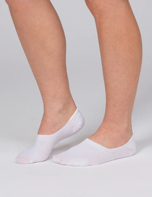 01100_1200_modell_031