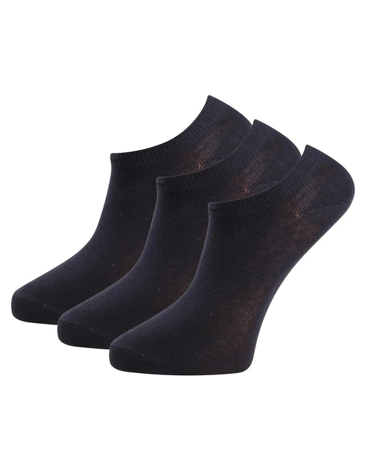 01200_1200_sketch_001