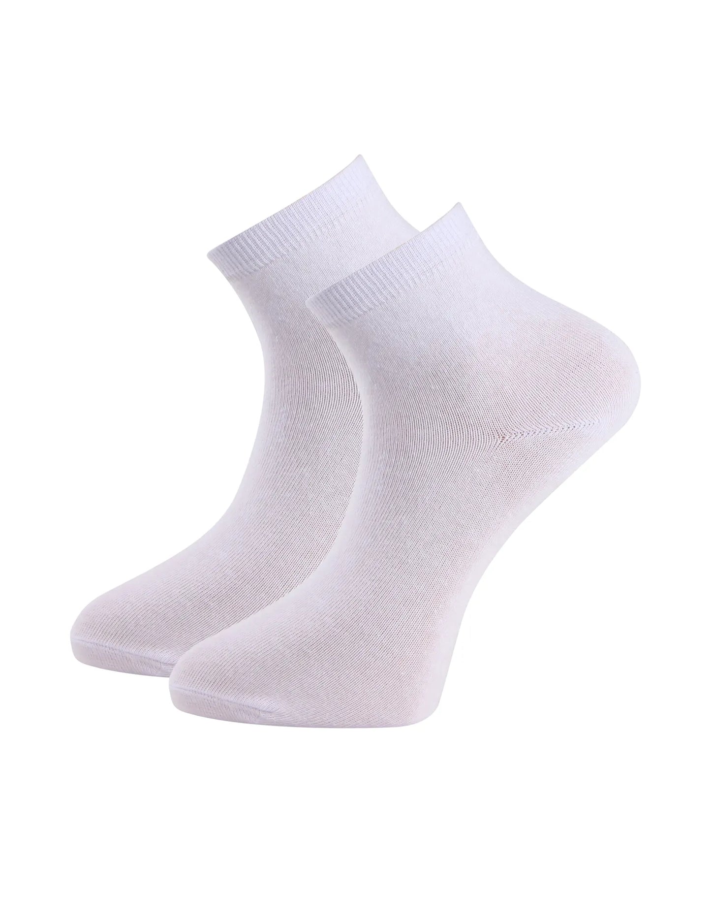 01300_1000_front_002
