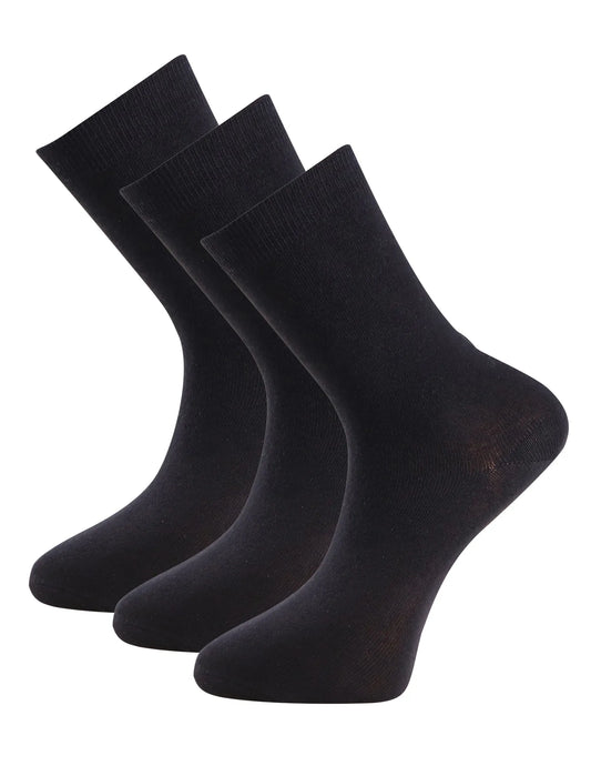 01400_1200_front_003