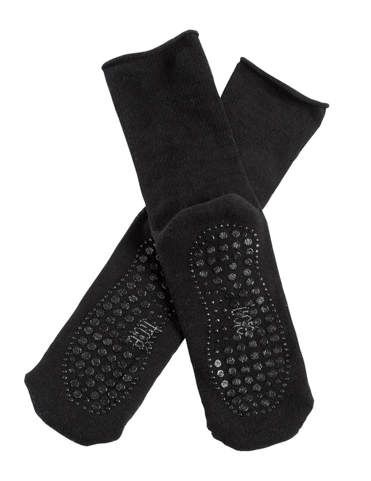 01550_1200_front_002