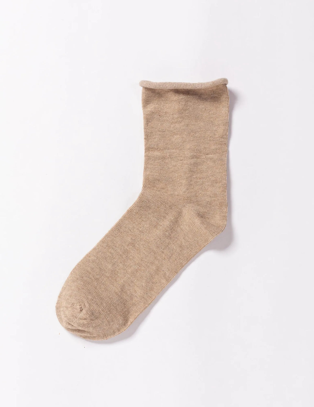 01701_1500_front_001
