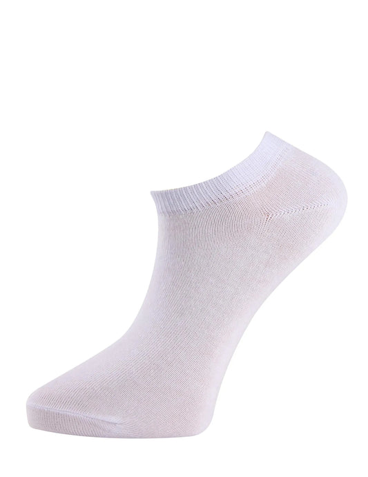 02200_1000_sketch_001