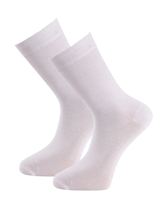 02400_1000_front_222