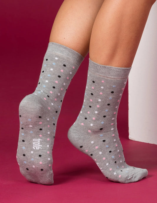 02402_2200_modell_030