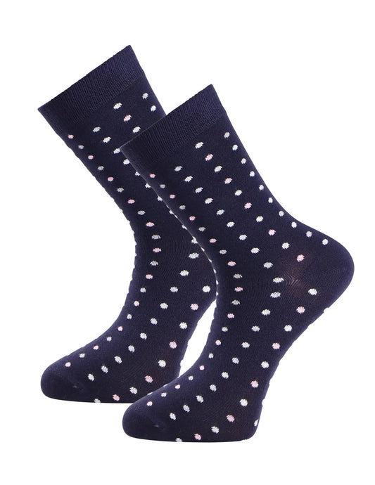 02402_7900_front_222