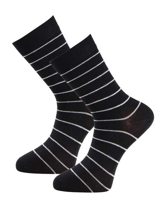 02404_1200_front_222