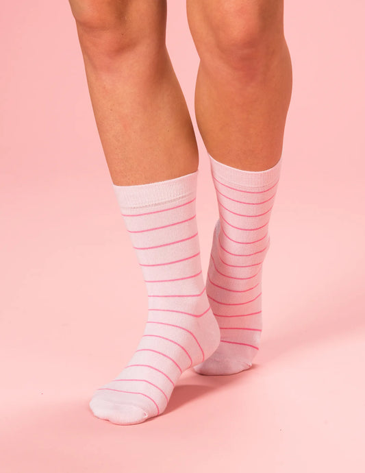 02404_5000_modell_022