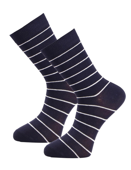 02404_7900_sketch_001