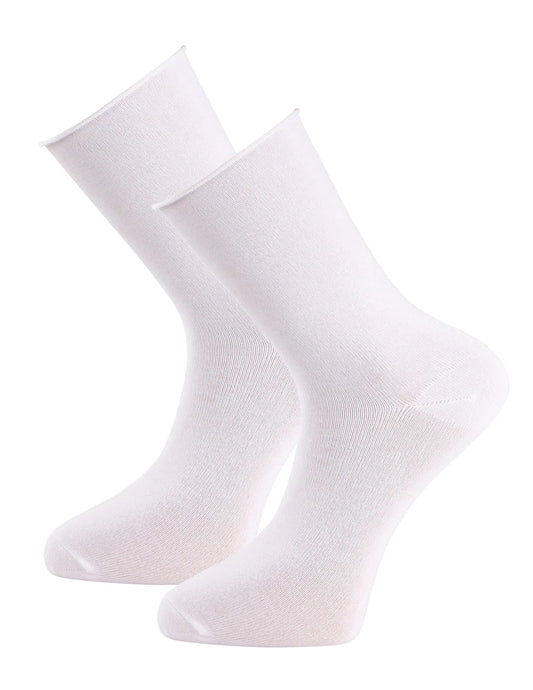 02500_1000_sketch_001