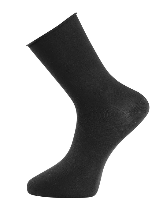 02500_1200_front_001