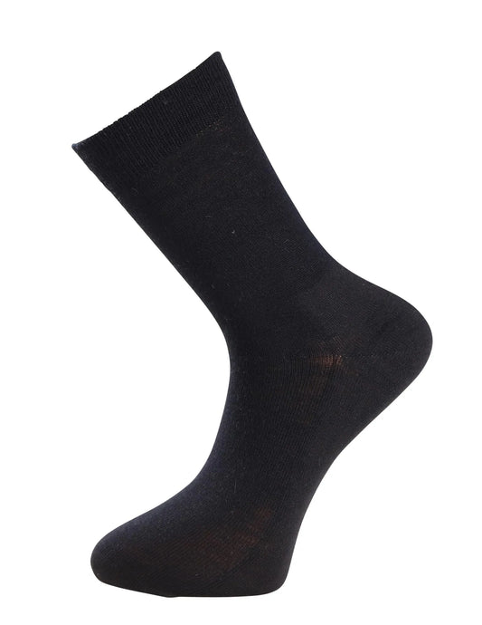 03400_1200_sketch_001