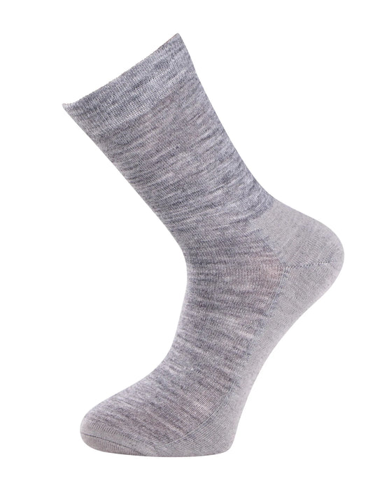 03400_2200_sketch_001