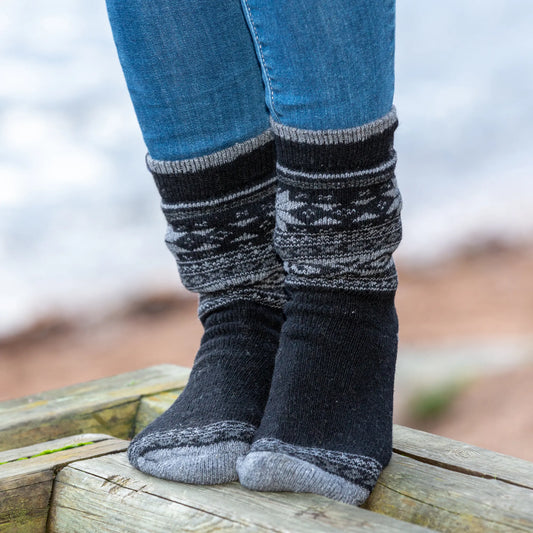 03451_1200_modell_027