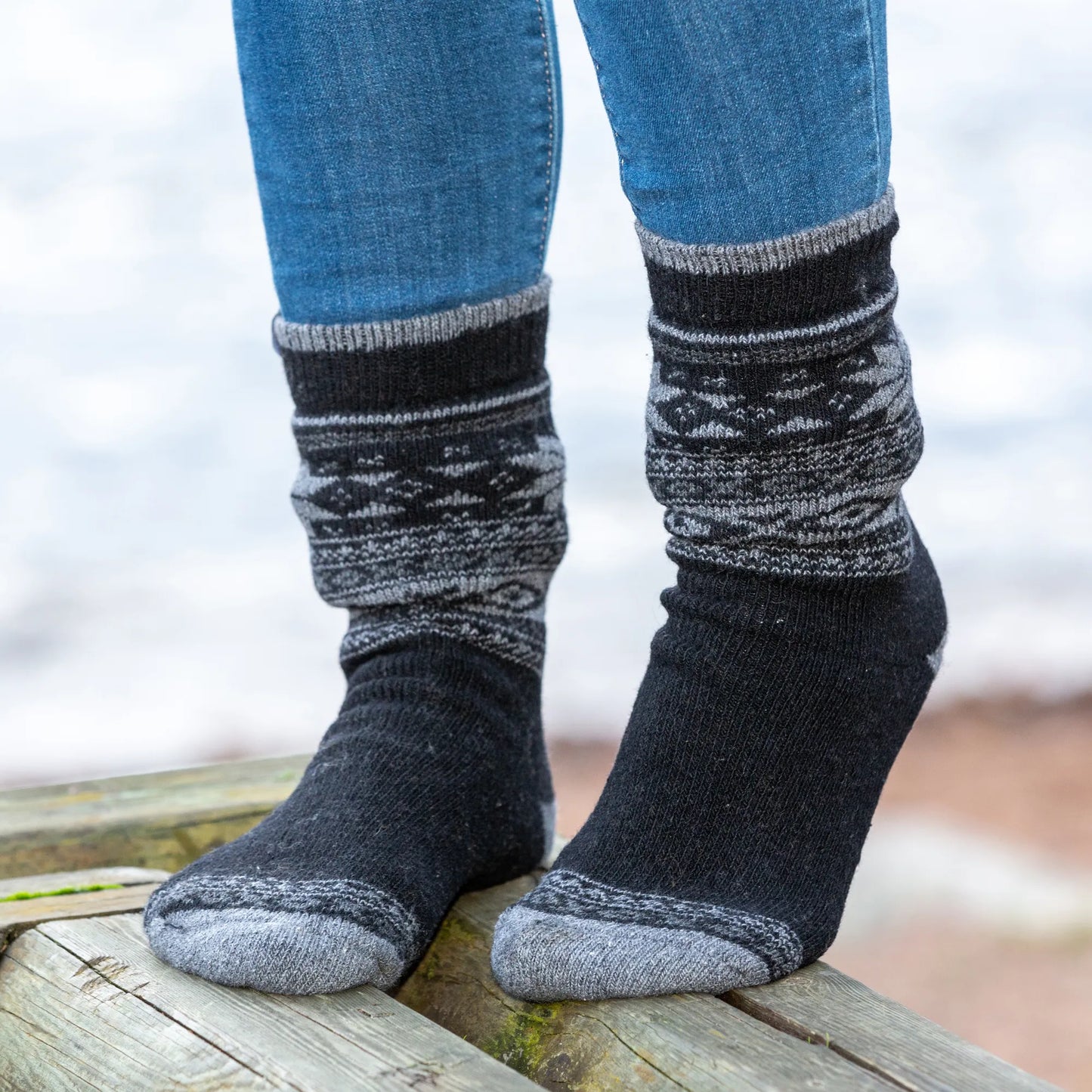 03451_1200_modell_028