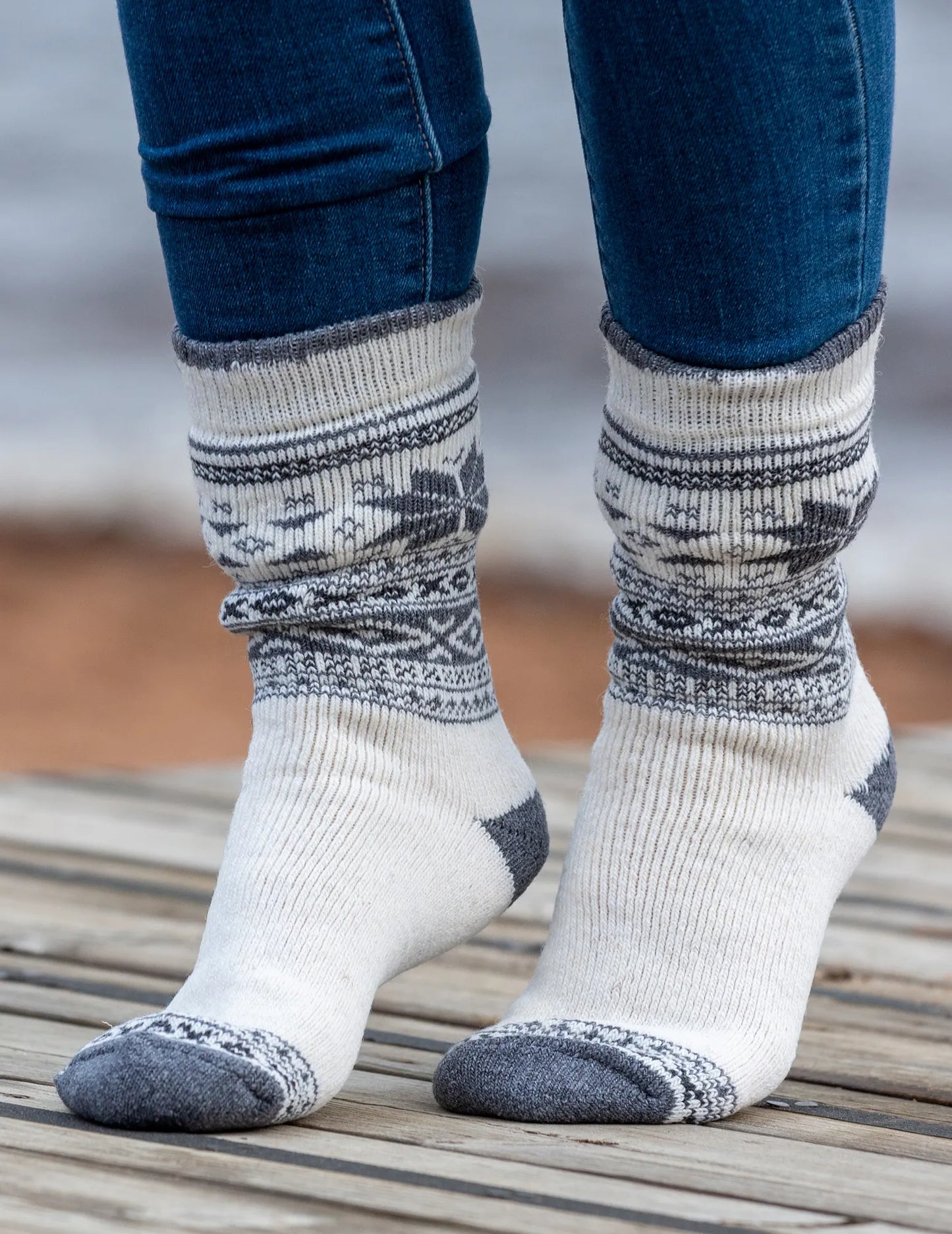 03451_1300_modell_002