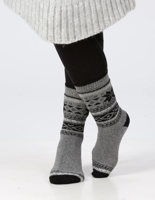 03451_2400_modell_008