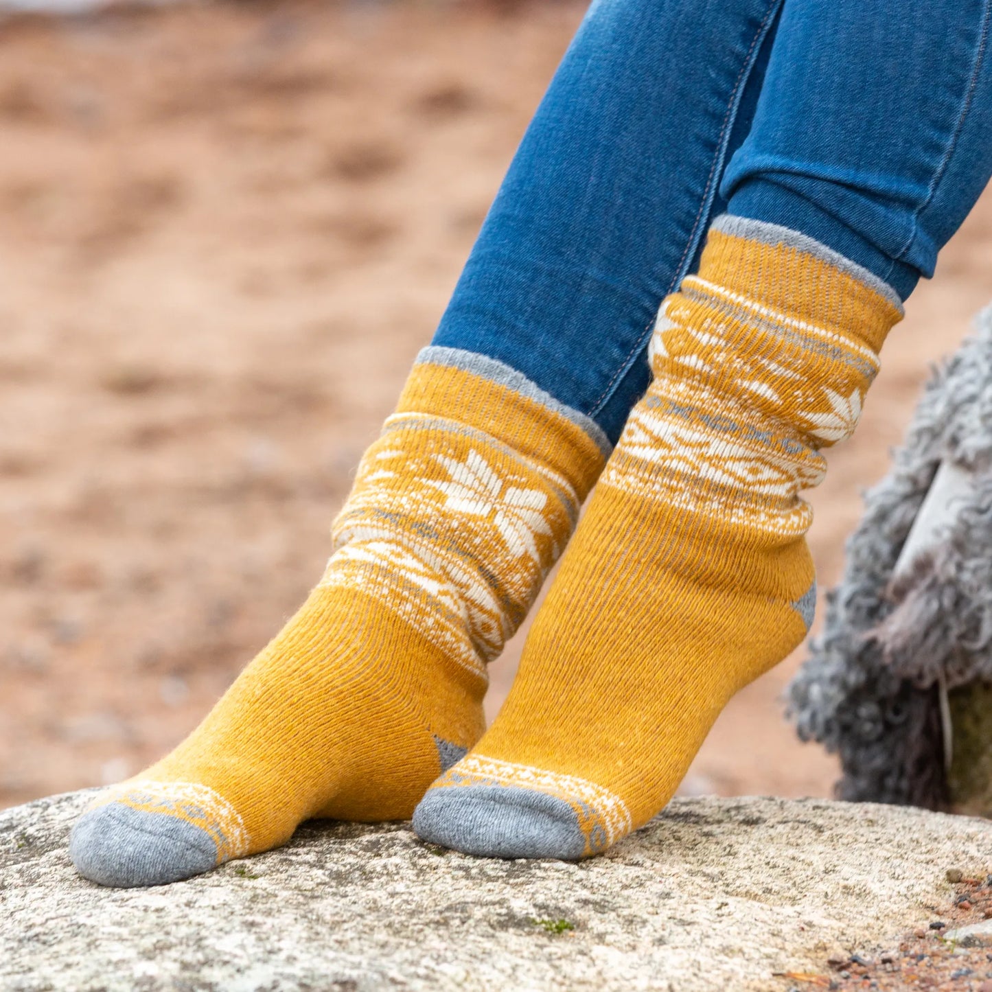 03451_3400_modell_087