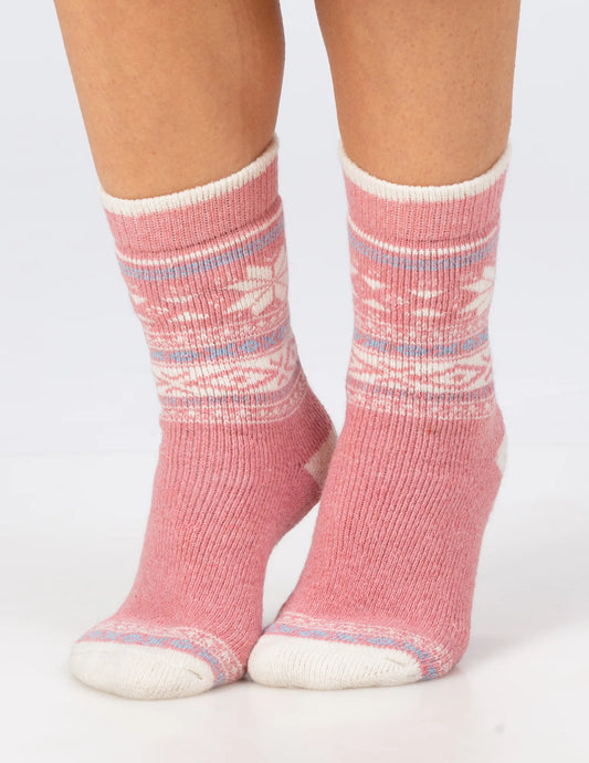 03451_5000_modell_052