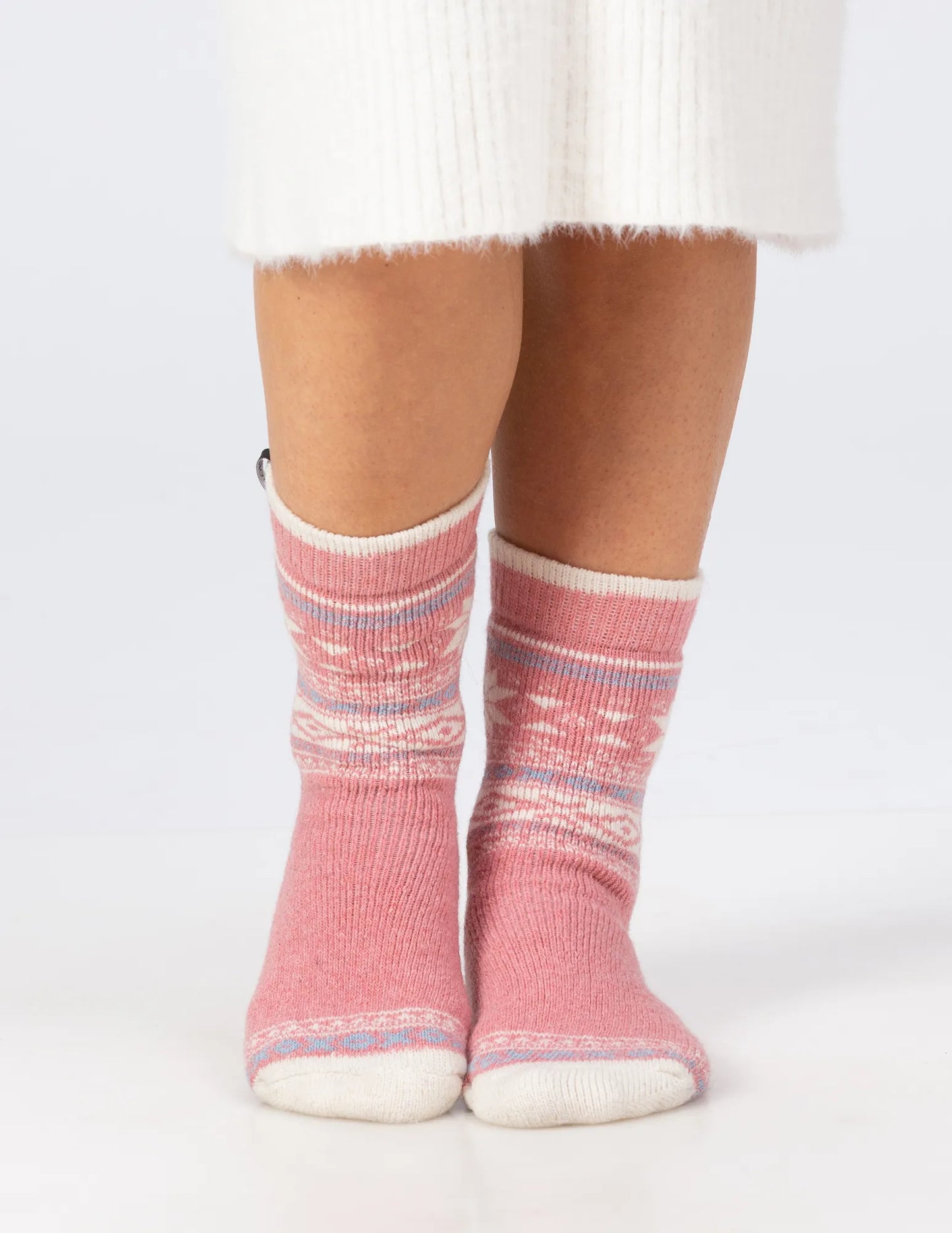 03451_5000_modell_056