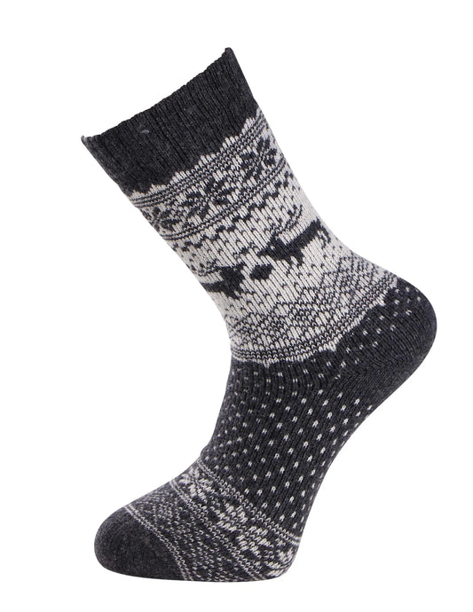 03452_2400_sketch_001