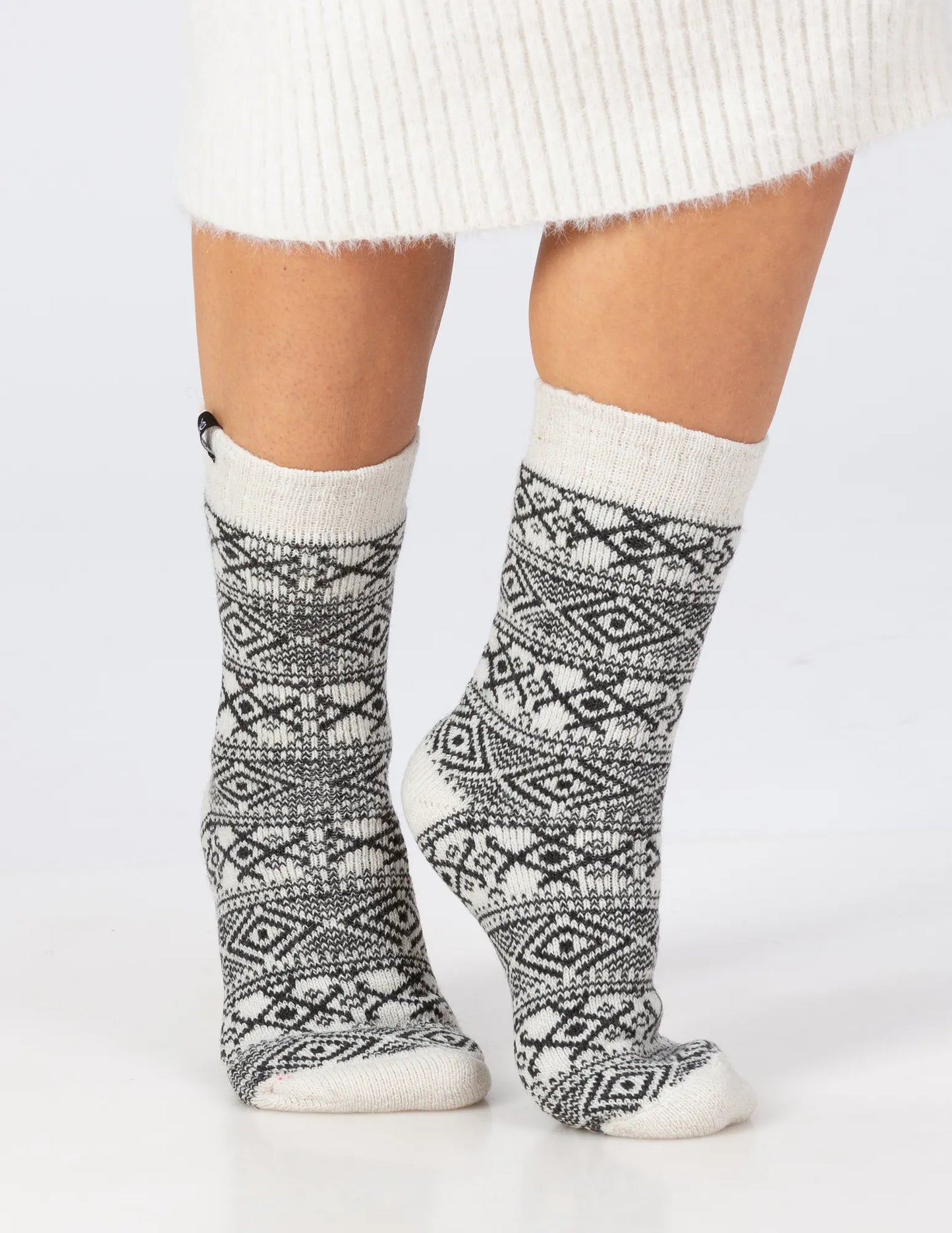 03454_1300_modell_010