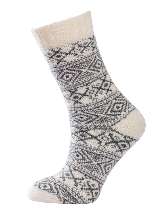 03454_1300_sketch_001