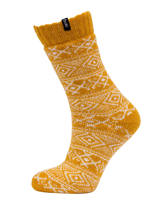 03454_3400_front_001