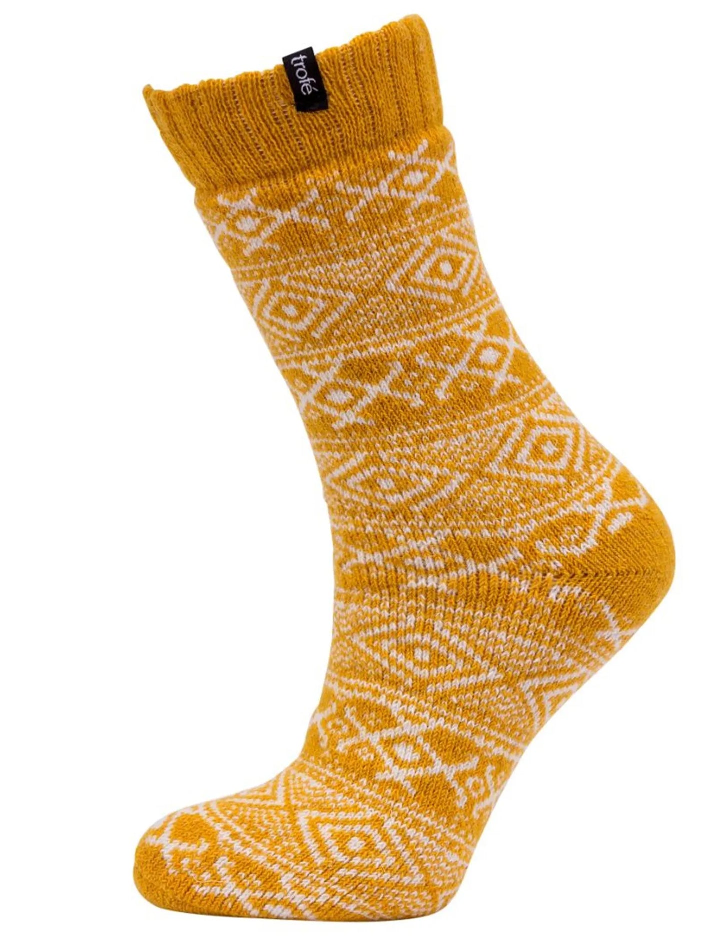 03454_3400_sketch_001