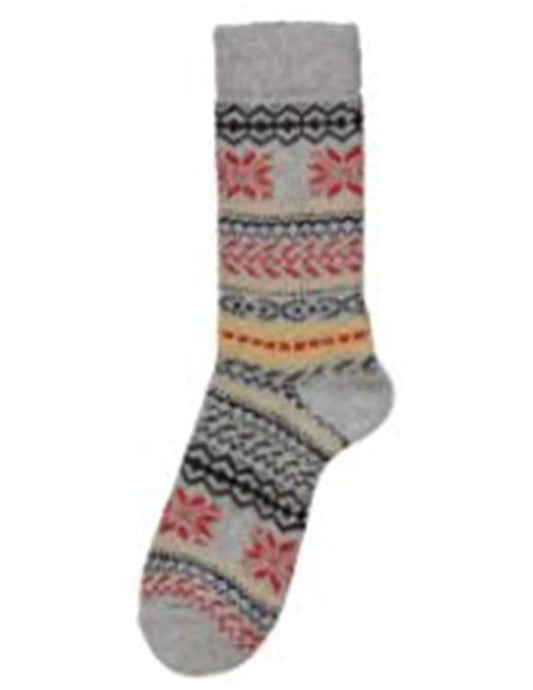 03455_2200_sketch_001