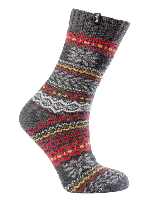 03455_2400_sketch_001