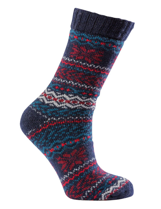 03455_7900_sketch_001