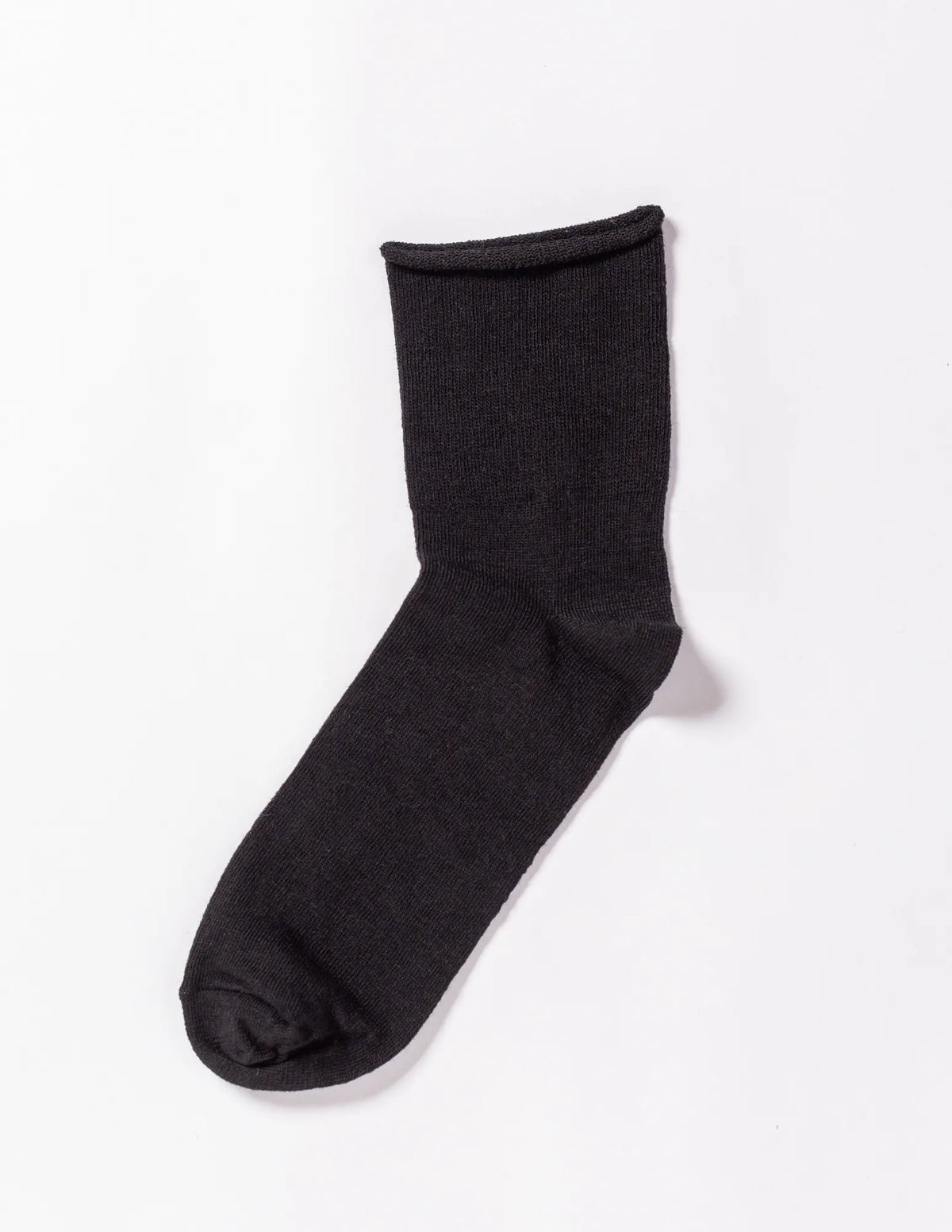 03500_1200_front_002