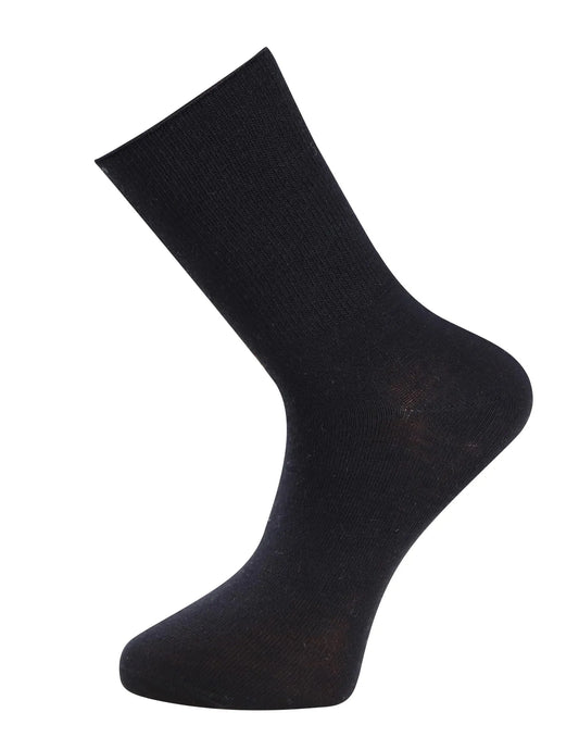 03500_1200_sketch_001