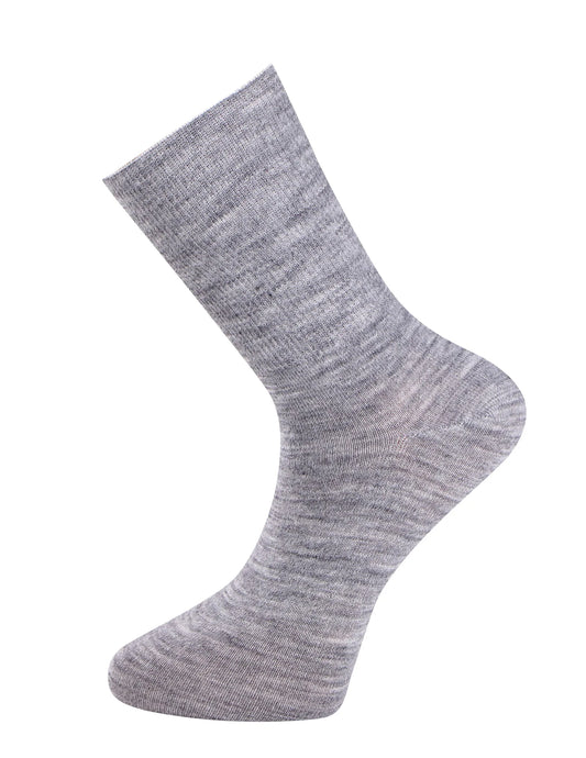 03500_2200_front00777