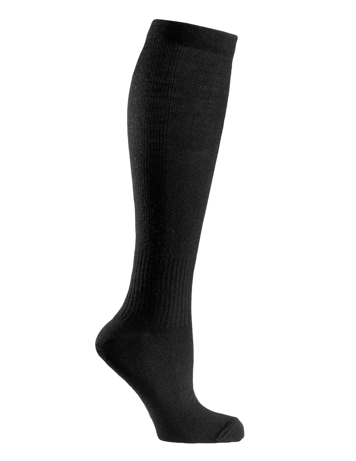 03600_1200_front_001