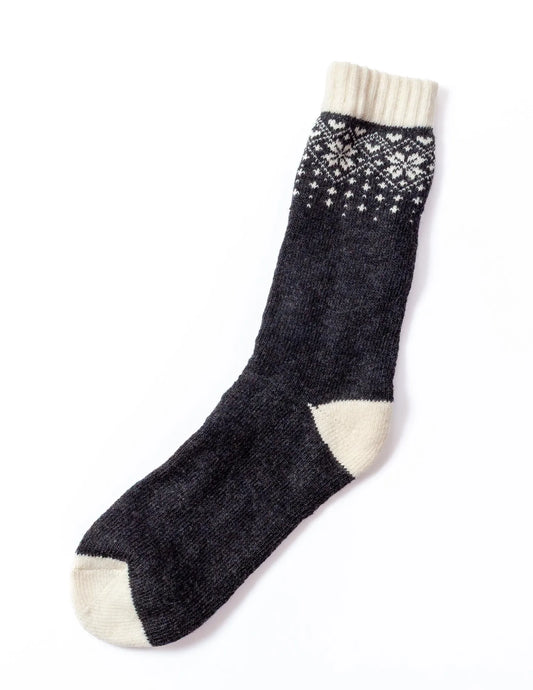 03660_2400_front_001
