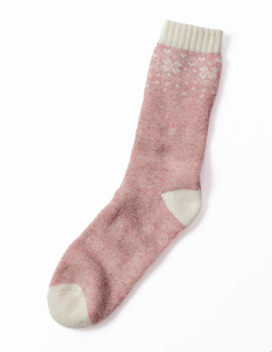 03660_5100_front_001