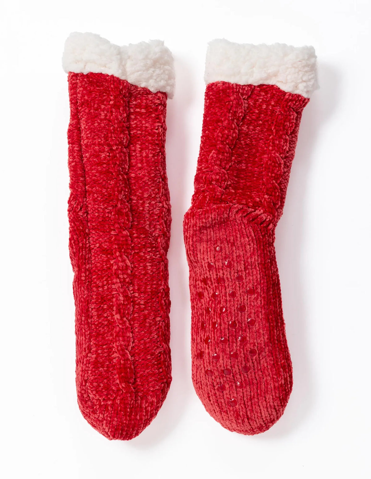 03680_4500_front_001