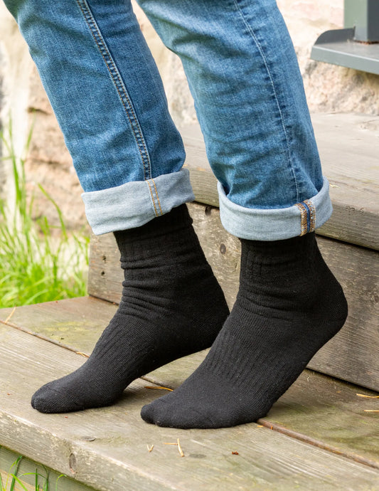 03900_1200_modell_033