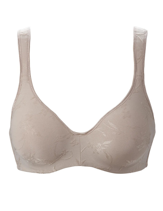 10115_1100_front_001