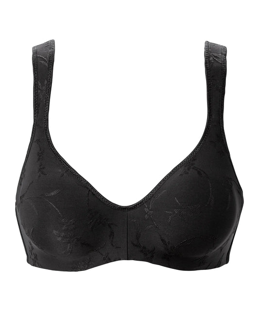 10115_1200_front_001