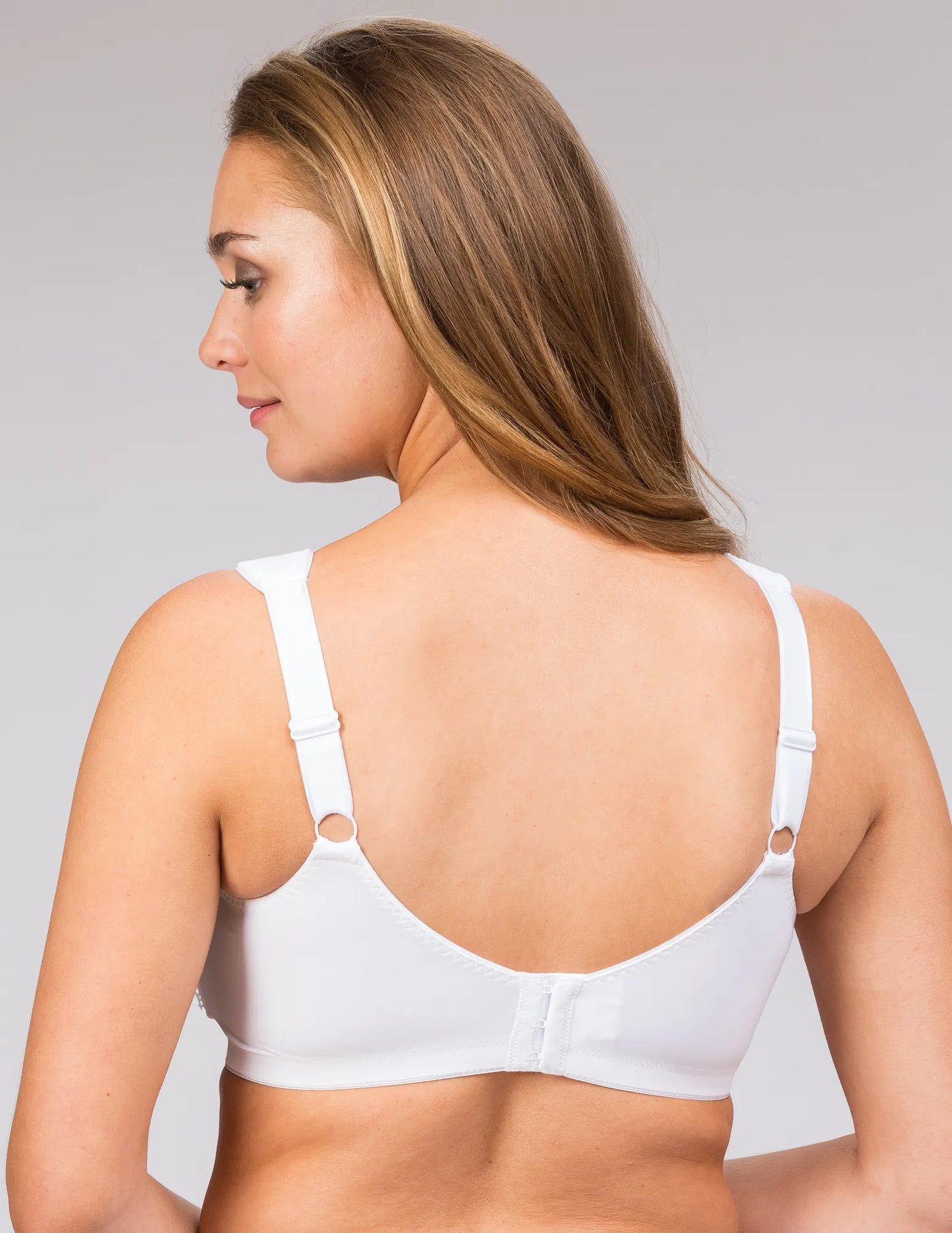 10125_1000_modell_034