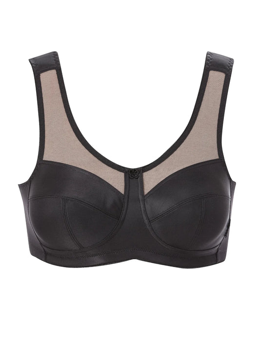 10125_1200_front_001