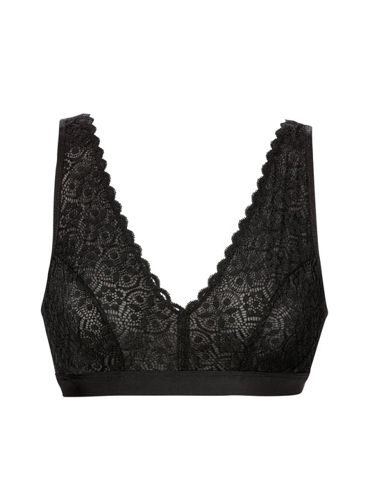 10140_1200_front_001