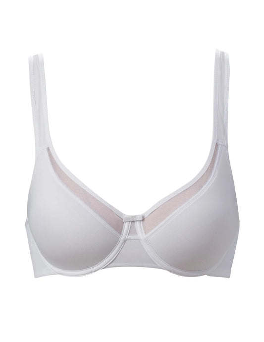 10150_1000_front_001