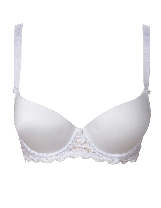 10155_1000_front_001