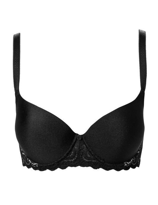 10155_1200_front_001