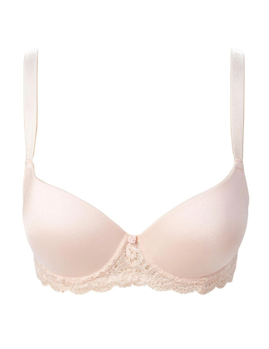 10155_5000_front_001